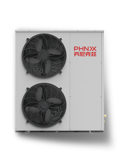 熟化室熱泵烘干機